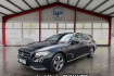 Mercedes Classe E AMG Line Benz e 200 d kamera*dab+*ahk*navigation*leder