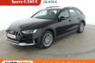 Audi A4 Allroad Quattro  A4 allroad 50 tdi quattro aut.*navi*led*tempo*pdc*shz*