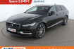 Volvo V90 Inscription 2.0 d5 inscription awd aut.*navi*tempo*cam*