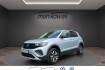 Volkswagen T-Cross Goal T cross goal 1.0tsi 116ps dsg keyless +appconnect+kamera+2