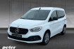 Mercedes Citan Pro Benz citan 110 tourer pro mbux*kamera*klima