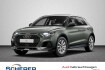 Audi A1  30 tfsi s tronic *smartphone if*sit