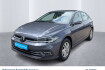 Volkswagen Polo Style 1.0 tsi style dsg matrix led pdc sitzhzg