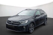 Volkswagen Taigo R-Line r line kamera gjr sitzhzg led pdc