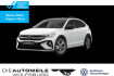 Volkswagen Taigo R-Line 1.0 tsi opf r line
