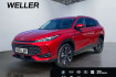 MG HS Luxury Hs 1.5 t luxury dct *led*360 *acc*shz*el. sitze*