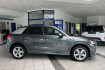 Audi Q2 S-Line 30 tfsi s line  navi  led sw  shz  el.heckkl.
