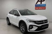 Volkswagen Taigo R-Line r line