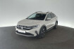 Volkswagen Taigo Style 1.0 tsi dsg style matrix acc kamera ahk
