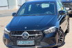 Mercedes Classe B Progressive Benz b 180 d progressive