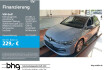 Volkswagen Golf 8 Life Golf life 1 5 l tsi opf 6