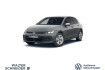 Volkswagen Golf 8 Life Golf 1.5tsi life navi led shz pdc