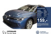 Volkswagen Golf Variant Life Golf variant golf viii variant life 2.0tdi 116ps np.44t navi.ah