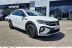 Volkswagen Taigo R-Line 1.5tsi dsg r line kamera acc panoramadach klima