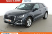 Audi Q2 Advanced 35 tfsi advanced aut.*cam*led*pdc*shz*vc*tempo*