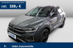 Volkswagen T-Roc Style T roc 1.5tsi dsg style black style led navi acc