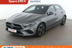 Mercedes Classe A Progressive Benz a 200 a 200 mild hybrid progressive aut.*navi*led*acc*