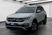 Volkswagen T-Cross Move T cross 1.5 tsi dsg move led//shz/digitalcockpit
