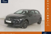 Volkswagen Golf 8 Style Golf 2.0 tsi style
