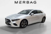 Mercedes Classe A Progressive Benz a 180 progressive led automatik navi