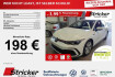Volkswagen Golf 8  Golf gti 2.0tsi dsg 198  ohne anzahlung navi ahk