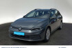 Volkswagen Golf Variant Life Golf variant golf viii variant 1.5 etsi dsg life nav acc led+