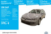 Volkswagen Golf 8 Life Golf viii 1.5 etsi dsg life navi hud acc led dig