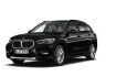 BMW X1 Advantage sdrive18i advantage klimaaut. ahk pdc hifi