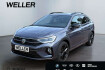 Volkswagen Taigo R-Line 1.5 tsi r line *led*digi cp*acc*shz*cam*pdc*