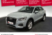 Audi Q2 Advanced advanced 35 tfsi s tr. led pdc rfk navi
