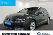 Volkswagen Golf 8 Life Golf viii 1.5 etsi dsg led acc shz kamera