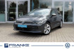 Volkswagen Golf 8 Life Golf viii variant 1.5 tsi life business premium klima
