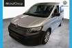 Volkswagen Caddy EcoProfi kombi 2.0 tdi navi shz stdhz acc 2xpdc