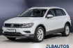 Volkswagen Tiguan Highline tiguan 2.0 tsi highline 4m led/navi/acc/app conn
