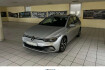 Volkswagen Golf 8 Style Golf viii variant style etsi klima navi ruckfahrkamera