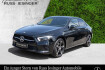 Mercedes Classe A Progressive Advanced Benz a 250 e lim. progressive *ahk*cam*night*lhzg*nav