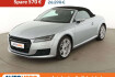 Audi TT Coupé  Tt 1.8 tfsi roadster aut.*navi*led*tempo*