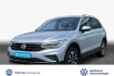 Volkswagen Tiguan Life 1.5 tsi opf life ahk kamera navi