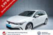 Volkswagen Golf GTI  Golf gti 2.0 tsi dsg r kamera navi led acc spurw