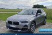 BMW X2 Advantage Plus xdrive25e advantage plus pano s dach sposi