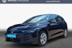 Volkswagen Golf 8 Life Golf 1.5 etsi dsg life navi 360  acc pdc app