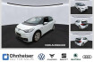 Volkswagen ID.3 Pro Performance Max Id.3 pro performance 62 kwh acc*navi*shz