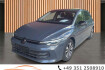 Volkswagen Golf 8 R-Line Golf 1.5 etsi dsg mhevgoal*rearview*dab*acc
