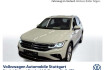 Volkswagen Tiguan Elegance 1.5 tsi elegance 110kw