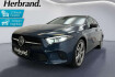 Mercedes Classe A Progressive Benz a 250 progressive ahk night kamera smartp. in