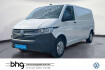 Volkswagen Transporter EcoProfi T6 transporter 2.0 tdi lr klima navi kamera 2.0