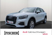 Audi Q2 Advanced 35tdi quattro s tronic advanced matrix navi shz re