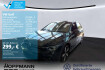 Volkswagen Golf GTE  Golf gte viii nza 1.4 gte ehybrid ahk blackstyle acc