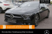 Mercedes Classe A  Benz a 200 d led+kamera+8g