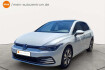 Volkswagen Golf 8 Move Golf viii 1.5 tsi move *ahk*led*pano*standhzg.*app conn